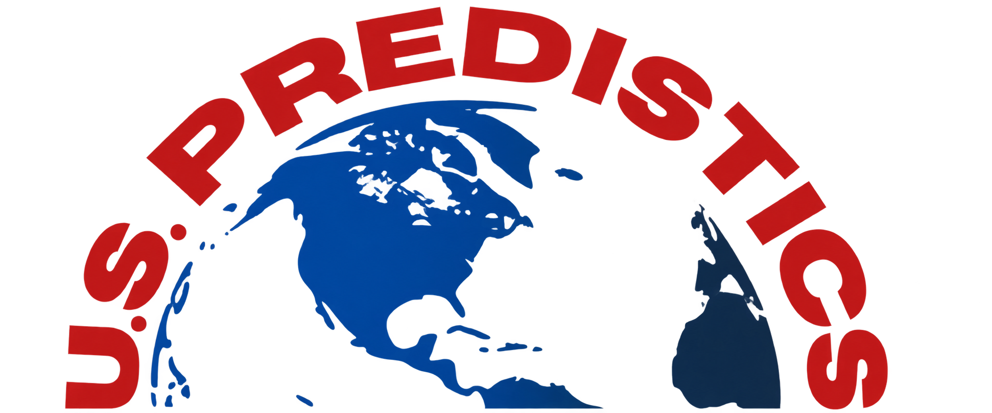 U.S. Predistics